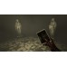 Madison Possessed Edition (PS5), ,